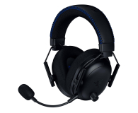 RAZER BlackShark V3 Pro for PlayStation Black RZ04-05400500-R3G1 - 1350605 - zdjęcie 2